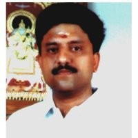 Babaji Rajah Bhonsle