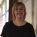 Helen Fitzpatrick