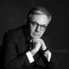 giuseppe proto