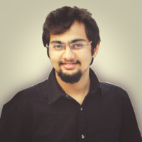 Rahul Bhola