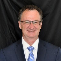John Lupton