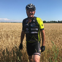 Cees De Boer
