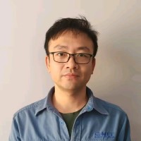 Xinjun Liu