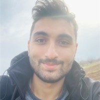 Mustafa Kaan DEMİR