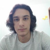 Basilio Oliveira