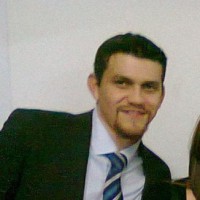 Daniel Higareda