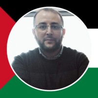 Ali ABBASSENE