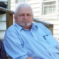 Brad A Pursell