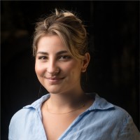 Johanna Vaute