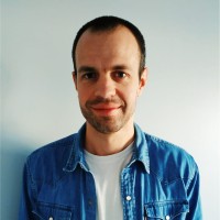 Maxime REGNAULT