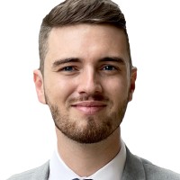 Charlie Stone