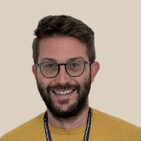 Abele Grillo
