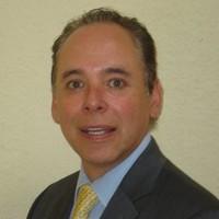 Ruben Javier Martinez Cabral Toledano
