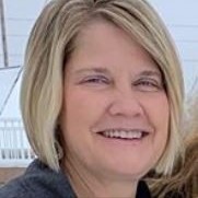 Sara Hoffman