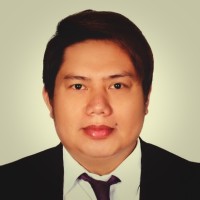 Randy Roque
