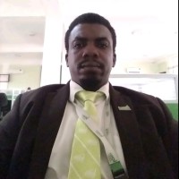 Otemolu Stephen