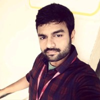 Javvadhi Murali Krishna