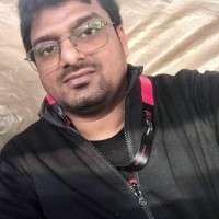 Sumit Lal