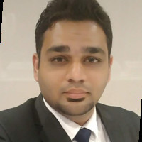 Muhammad Immad Ur Rehman khan ACA (ICAEW),FCCA,CFE (PAK)