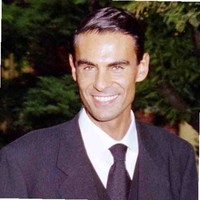 Luca Buzzoni