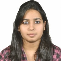 Ridhima Verma