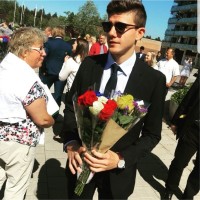 Elit sulaj