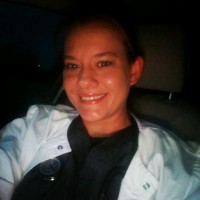 Cassie Cagle