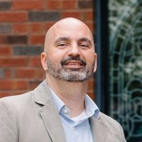 Alejandro Vecchiettini