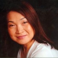 Cissy Yee