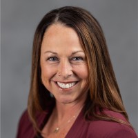 Angie Atkins, Cpm, Caps
