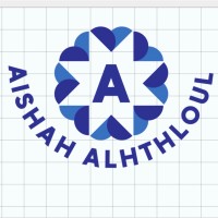 Aishah Alhthloul