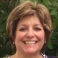 Denise Jones