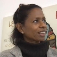 Corien Dorotea
