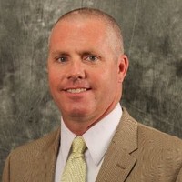 Jim Fair