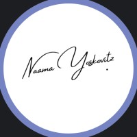 Naama Yoskovitz