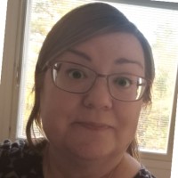 Nina Koponen