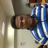 Themba Hlatshwayo