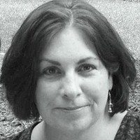 Kate DiServio
