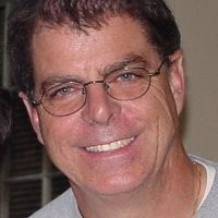Tony Weil