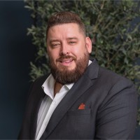 Michael Fletcher