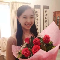 Elaine Chia