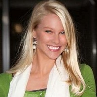 Kate Thomas