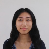 Winifred Tan