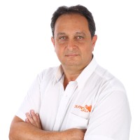 Ofer Dayan