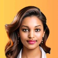 Susan Maina