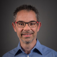 Pierre-Olivier Salamin