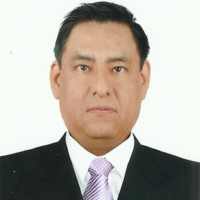 Luis Alberto Ingunza Pando