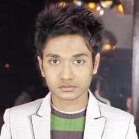 Md.Mahbub Ullah