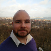 Søren Schmidt