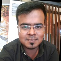 Muhammad Asghar Khan